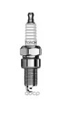 ����� ��������� Torch KH6RIU Torch ���. KH6RIU KH6RIU ����
