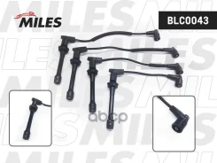 ������� �������������� ��� 2112 16 ��, 1,5 ��. BLC0043 Miles ���. BLC0043 BLC0043 ����