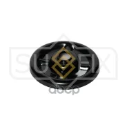 ��������� ������� | ����� ����/��� | MMC Lancer Cedia (CS_) 01- / = FR UP 0,82 Sufix ���. FM1306 FM1306 ����