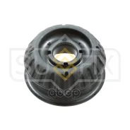 ����� ������������ | ����� ����/��� | MA-1119LR; �SM1012; �MS21077; �TSS-KSP90F; �0111-P9F2; �KB669. �21; �T13NC91F; �M8083640; �1298134SX; �DL0327;...