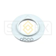 ��������� ��������������� ����� | ����� ����/��� | MA-5030LR; �GRM30824; �54325-2Y000; �54325-4N000; �BM22006; �NB-P12; �SMB24054; �0624195; �26-74008...