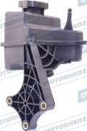 ����� �������������� Motorherz HPP1037EBK HPP1037EBK HPP1037EBK ����
