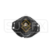 ����� ������ | ����� ����/��� | Renault Laguna II 01- / Espace IV 02- / = FR Sufix ���. FM1247 FM1247 ����