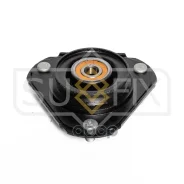 ����� ������������ | ����� ����/��� | Toyota Carina ED / Corona EXIV (ST20_) 93-99 / = FR Sufix ���. FM1245 FM1245 ����