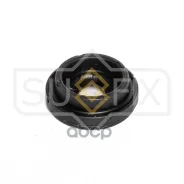 ����� ������������ | ����� ����/��� | MA-1121LR; �BR. �RP. �1. �17; �SM5451; �CMKD-5; �GA0036; �96535011; �96653239; �889400; �SUS1131; �SUS1744; �MK2...