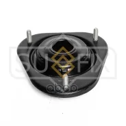 ����� ��������������� ������ | ����� ����/��� | Toyota Prius 00-04 FM-1244 Sufix ���. FM1244 FM1244 ����