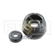 ����� ������ | ����� ����/��� | Skoda Octavia I (1U2) 96- / Rapid (NH3) 11- / VW POLO Sedan 1.6 10- / = FR / KIT � ������� ����������� �� ������� ����...