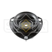 ����� ��������������� ������ | ����� ����/��� | Suzuki Aerio/Liana (RH413-416-418) 02-06 / Baleno / Cultus (SY_) 95-03 Sufix ���. FM1240 FM1240 ����