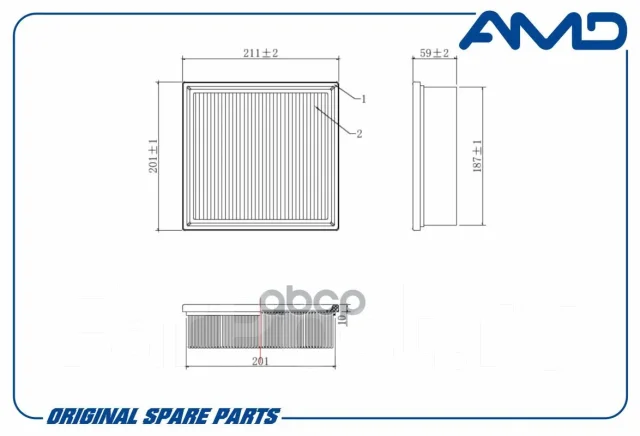 ������ ��������� AMD ���. Amdfa756 AMDFA756 ����