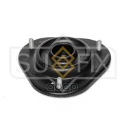 ����� ������ | ����� ����/��� | Sufix ���. FM1239 FM1239 ����