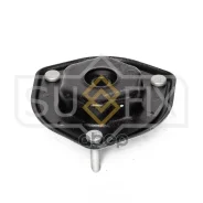 ����� ��������������� ������ | ����� ����/��� | Toyota MARK II (_X9_, _X10_) 92-02 / Altezza (GXE1_) 98-05 / 2WD 0,564 Sufix ���. FM1236 FM1236 ����