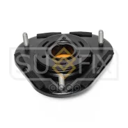 ����� ������ | ����� ����/��� | Toyota Premio / Allion (_ZT24_) 01-07 / 2WD/4WD / � ����������� FM-1224 Sufix ���. FM1224 FM1224 ����