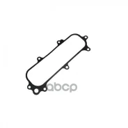 ��������� ��������� ���������� Mitsubishi ���. 1542A059 1542A059 ����