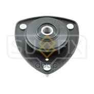 ����� ������ | ����� ����/��� | Toyota VITZ / Platz (_CP1_) 99- / FUN Cargo (NCP2_) 99- / Probox/Succeed (NCP5_) 02- / = FR FM-1214 Sufix ���. FM1214...