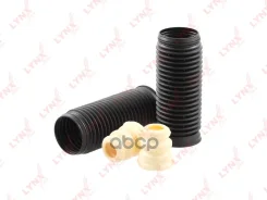 �������� ��������� � ���������� | ����� LYNXauto LYNXauto ���. PR7017 PR7017 PR7017 ����