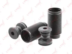 �������� �������� ������������� ������ LYNXauto ���. PR7019 PR7019 ����