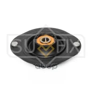 ����� ������ | ����� ����/��� | Daewoo Nexia 1.5 / NEW (KLE_) 95-09- / � ����������� Sufix ���. FM1216 FM1216 ����