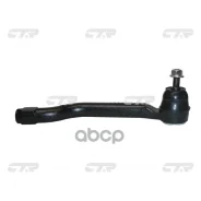 ���������� ������� ���� | ���� | Nissan: Rouge US MAKE (T32U), X-Trail (T32) 0,661 CTR ���. CE0545R / CEN-154R CE0545R ����