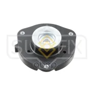 ����� ��������������� ������ | ����� ����/��� | FM-1292 FM1292 Sufix ���. FM1292 FM1292 ����