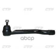 ���������� ������� ���� | ��� | Nissan: Rouge US MAKE (T32U), X-Trail (T32) CTR ���. CE0545L / CEN-154L CE0545L ����