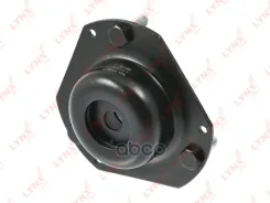����� ��������� ������������ LYNXauto ���. MA1032LR MA1032LR ����
