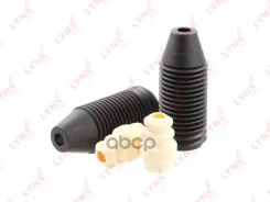 �������� �������� ������������� ������ LYNXauto ���. PR7020 PR7020 ����
