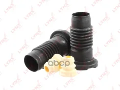 �������� �������� ������������� �������� LYNXauto ���. PR7029 PR7029 ����