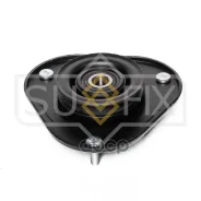 ����� ������������ | ����� ����/��� | Toyota Premio / Allion (_T26_) 07- / Corolla / AXIO / Fielder (_E14_) 06- / = FR FM-1287 Sufix ���. FM1287 FM128...