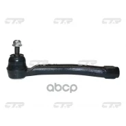 ���������� ������� CTR CE0544L (CEN-153L) CTR ���. CE0544L CTR ���. CE0544L CE0544L ����