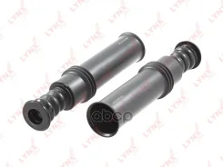 �������� �������� ������������� ������ LYNXauto ���. PR7027 PR7027 ����