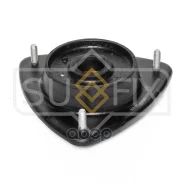 ����� ������ | ����� ����/��� | Subaru Tribeca (W10) 04- / � ����������� 1,045 Sufix ���. FM1288 FM1288 ����