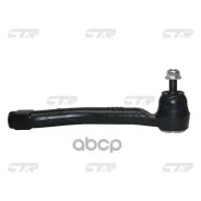 ���������� ������� ���� | ���� | C4268R; �SE-1078; �GSU070941; �21165AP; �D8520-1KA0A; �D8520-3RA1A; �SE-N341R; �KTR1124; �CEN-153L; �CEN-153R; �41037...