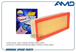 ������ ��������� AMD ���. AMD. FA718 AMDFA718 ����