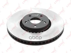 ���� ��������� ������������� (334x30) | ����� ��� | Lexus GS (_S19_) 300 (GRS190_) 04.2005 - 11.2011 Lexus GS (_S19_) 450h (GRS191_, GWS191_) 02.2006...
