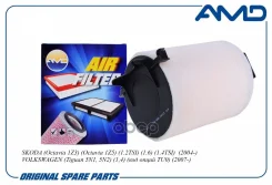 ������ ��������� EL9112; �EL9223Z; �LA-1001; �LA-1069; �SO-1001; �A33128; �1K0129620C; �3C0129620; �BR. �AF. �1. �13; �LX 1262; LX 1566; LX 1566/1; AG...
