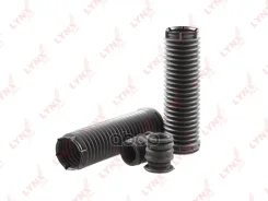 �������� �������� ������������� �������� LYNXauto ���. PR7039 PR7039 ����