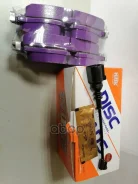 ������� NiBK PN33005W NiBK ���. PN33005W PN33005W ����
