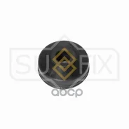 ����� ������ | ��� ����/��� | MA-5002LR; �SM5059; �O13088E; �PSE2174; �TAG1069; �MK226; �RU4187; �SM0438; �GOJ4187; �GOM-4187; �SMA0438; �SMJ0438; �Ho...