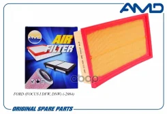������ ��������� AMD ���. Amdfa747 AMDFA747 ����