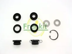 ����������� �������� ���������� �������� Frenkit ���. 125010 125010 ����