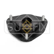 ����� ������ | ����� ����/��� | Toyota Vista / Ardeo (_V5_) 98-03 / 2WD/4WD FM-1272 Sufix ���. FM1272 FM1272 ����