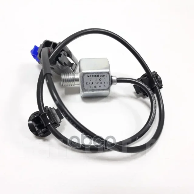 ������ ��������� ZJ0118921 ����