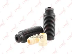 �������� ��������� � ���������� | ����� | KIA PR-7041 LYNXauto ���. PR7041 PR7041 ����