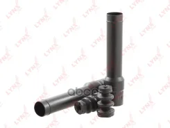 �������� �������� ������������� ������ LYNXauto ���. PR7046 PR7046 ����