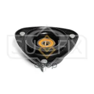 ����� ������ | ����� ����/��� | Subaru Forester (S10, S11) 97-07 / Impreza (GC-GF, GD-GG), (G10, G11) 92-07 / Legacy / Outback (BD-BG, BE-BH), (B11, B...