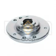 ����� ������ | ����� ����/��� | OPEL Vectra C 02- / = FR Sufix ���. FM1269 FM1269 ����
