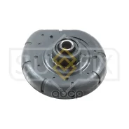 ����� ��������������� ������ | ����� ����/��� | MA-1089LR; �SM1022; �F8-5570; �F8-6384; �867401; �VLSS-S80RUBF; �20152 01; �JSB100; �JSB133; �15431;...