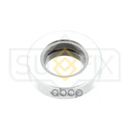 ��������� ��������������� ����� | ����� ����/��� | MA-5008LR; �54325-21000; �BM22003; �NB-C23; �17106; �26-74002-SX; �NBN8016; �ST5432521000; �82 91 7...