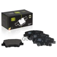 ������� ����. ��� �/� Geely Atlas (16-) ����. ���. (PF 2702) Trialli ���. pf-2702 PF2702 ����