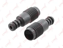 �������� ��������� � ���������� | ����� | Nissan/Renault LYNXauto ���. PR7058 PR7058 ����